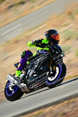 media/Apr-05-2025-YCRS ChampSchool (Sat) [[2bc5d6eff5]]/Track Session 4/